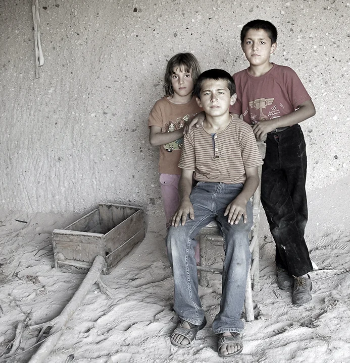 3childrencave copy.jpg