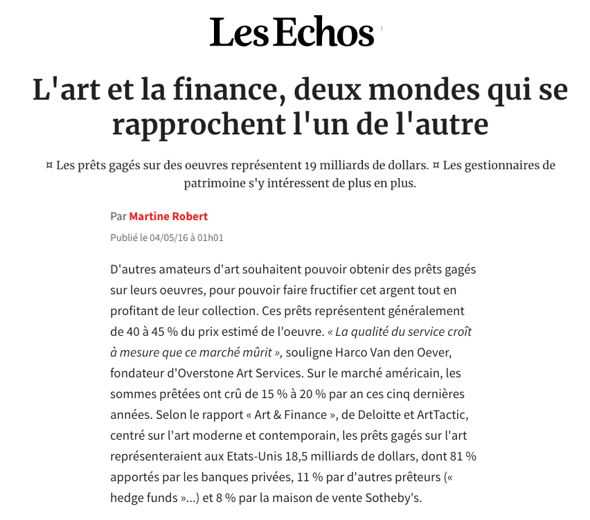 16:05 Les Echos.png