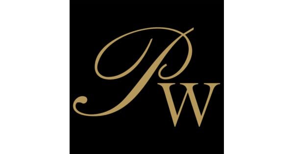 Private Wealth Magazine 2020