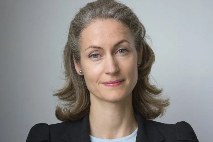 Overstone Spotlight: Interview with Olivia Faure Romanelli - 17 August 2026