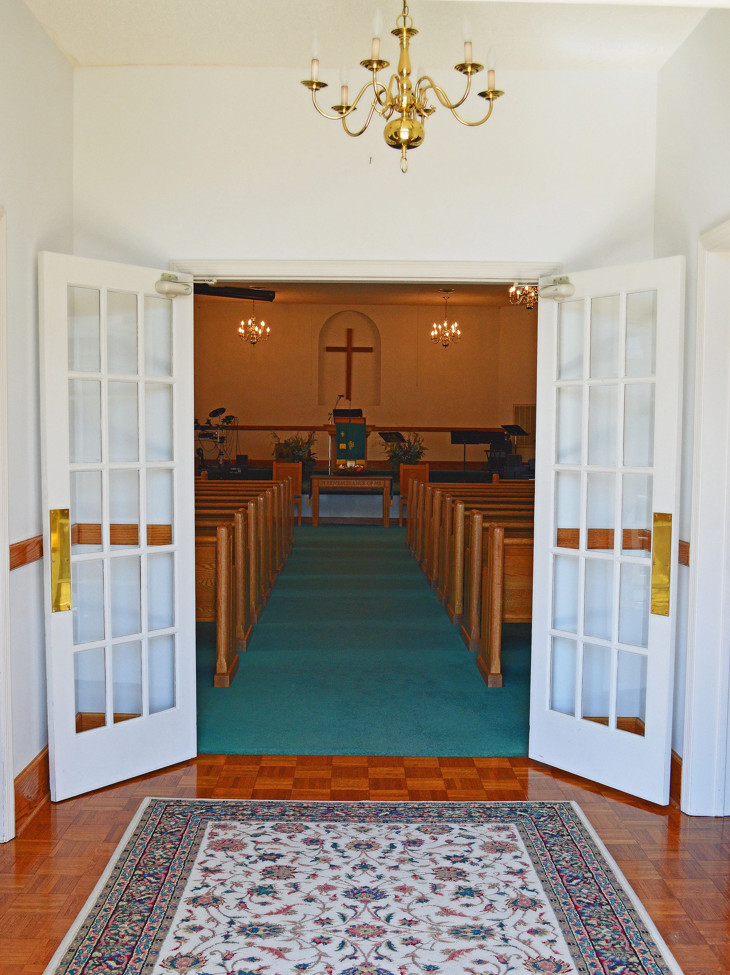 DSC_0713.jpg