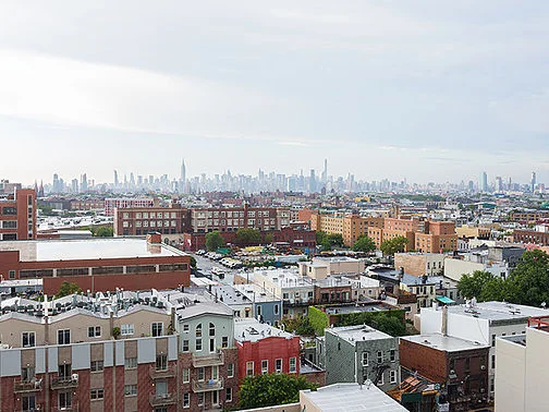 991_Willoughby_Image_001.jpg