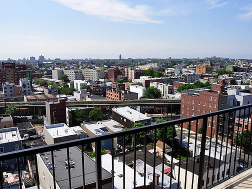 991_Willoughby_Image_008.jpg