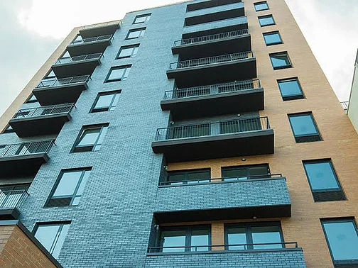 991_Willoughby_Image_017.jpg