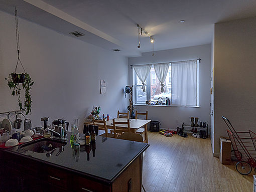 242- 244 Kosciuszko Street_Image_005.jpg