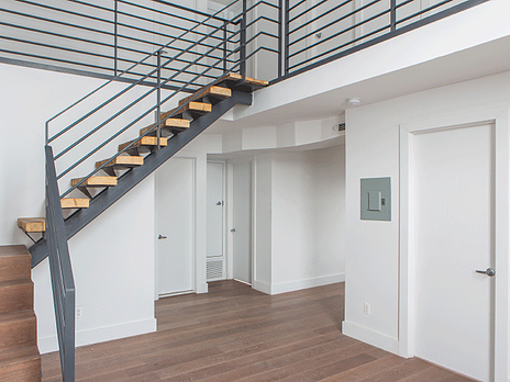 843 Dekalb Avenue_Image_007.png