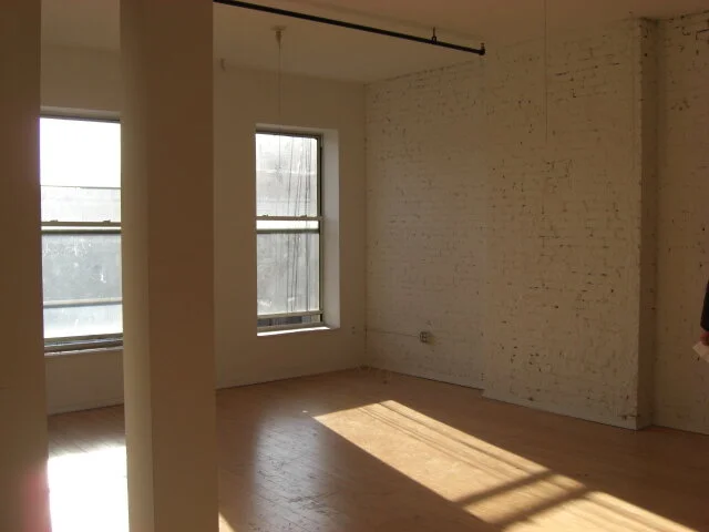 Bushwick_889_Broadway_3C_Image_006.jpg