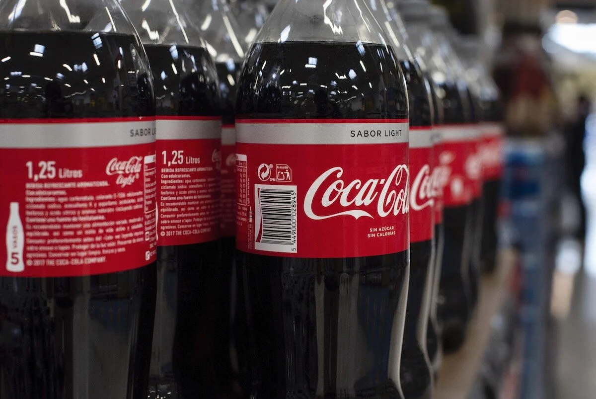 coca-cola-officially-worlds-biggest-plastic-polluter-01.jpg