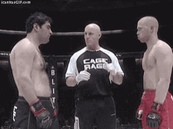 Funny-Boxing-Fight-Gif.gif