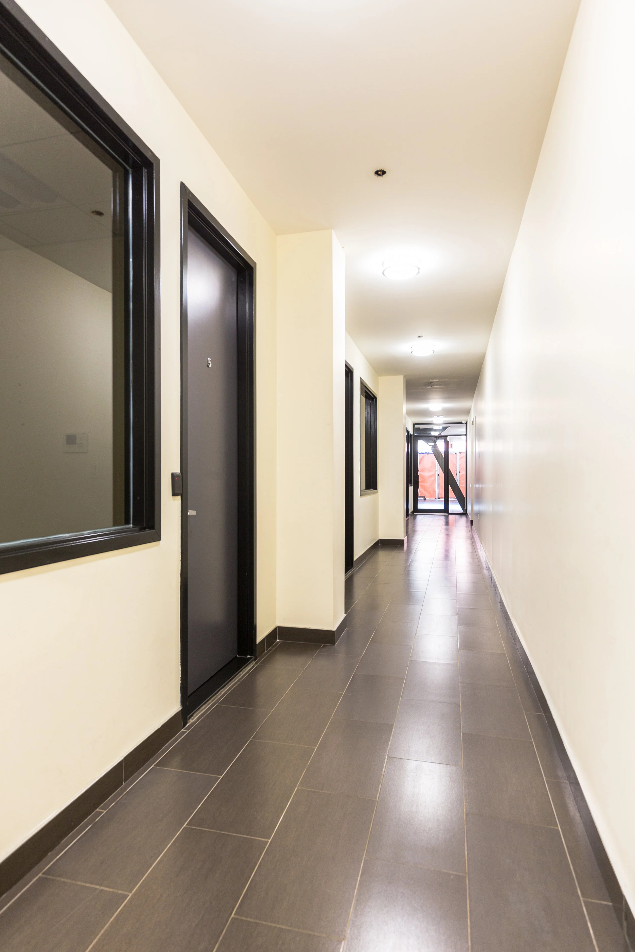 1078 Fulton Office Space_007.jpg