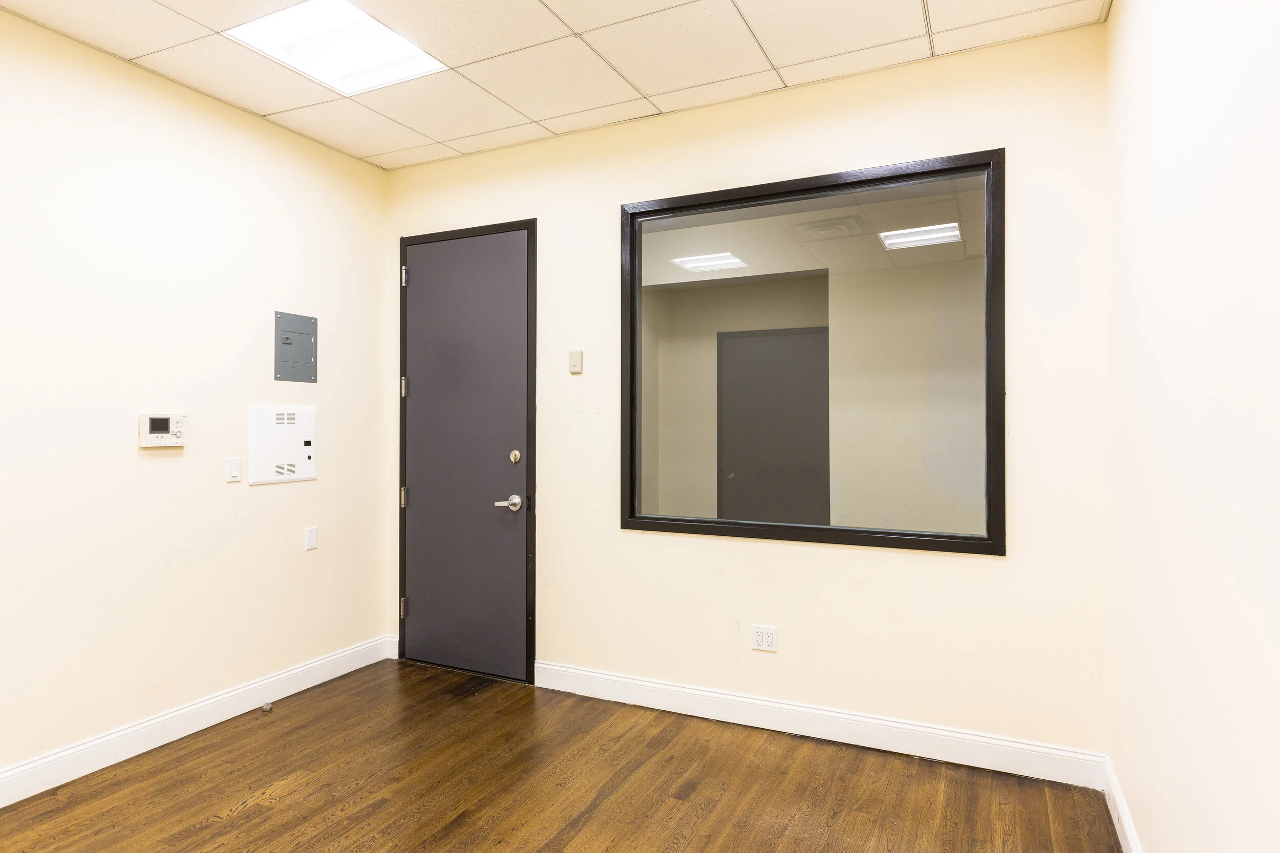 1078 Fulton Office Space_009.jpg