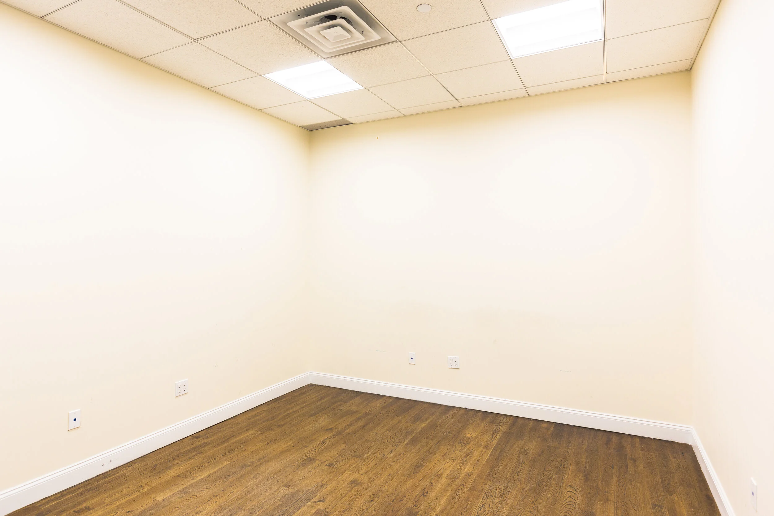 1078 Fulton Office Space_008.jpg