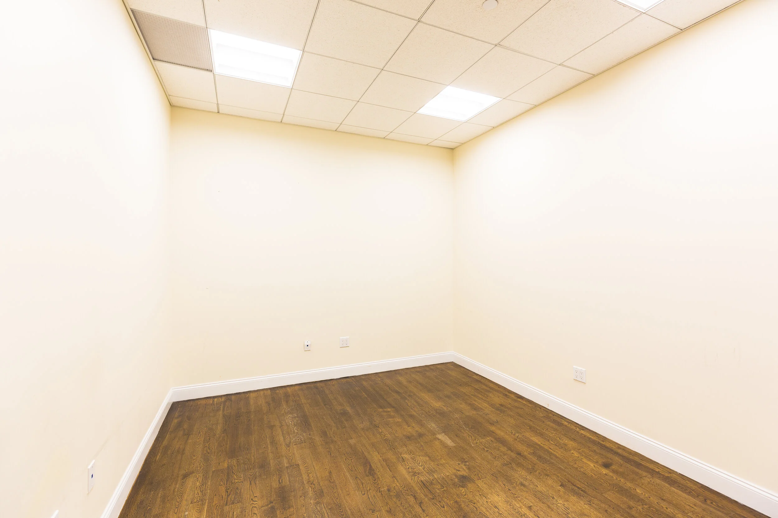1078 Fulton Office Space_011.jpg