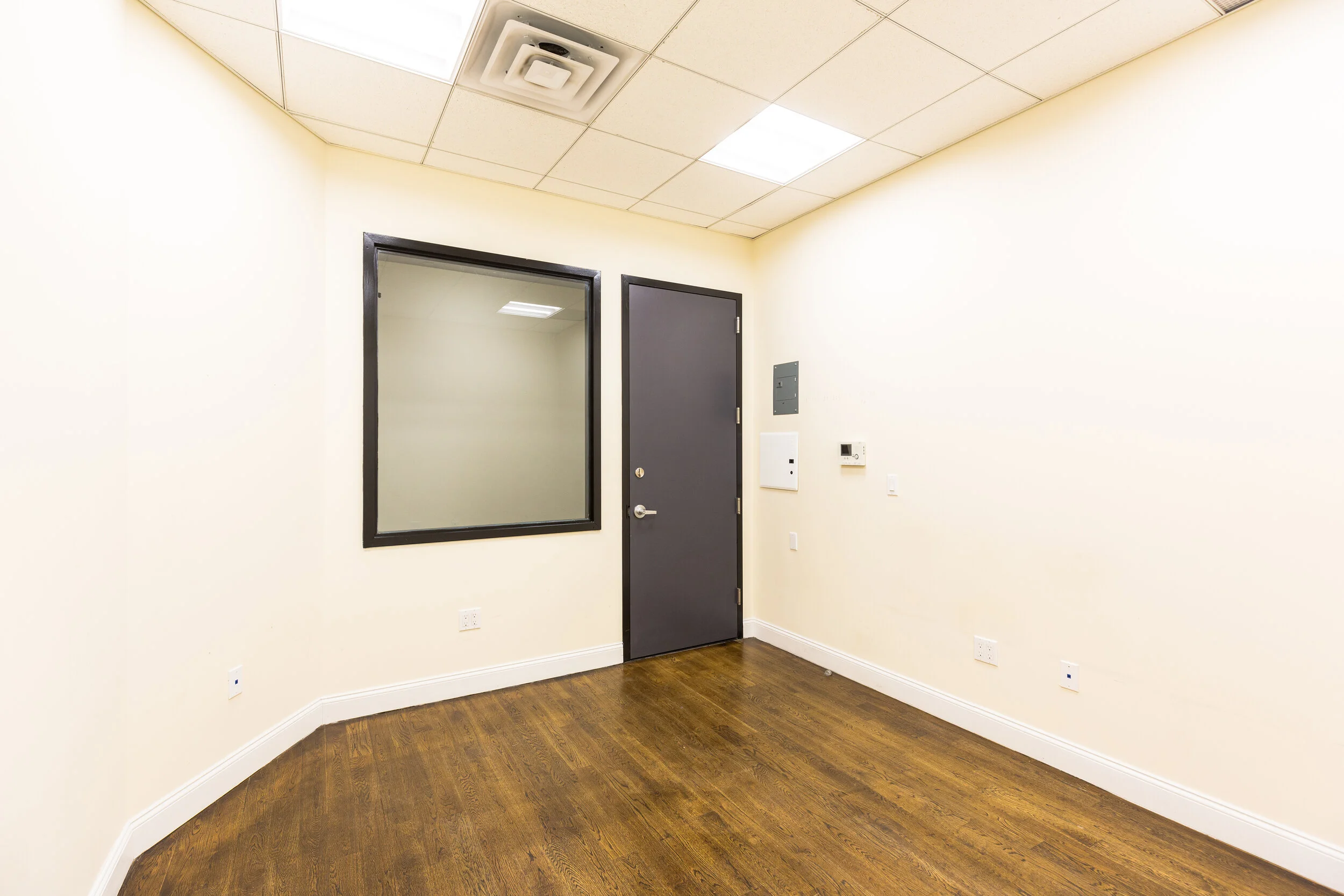 1078 Fulton Office Space_010.jpg