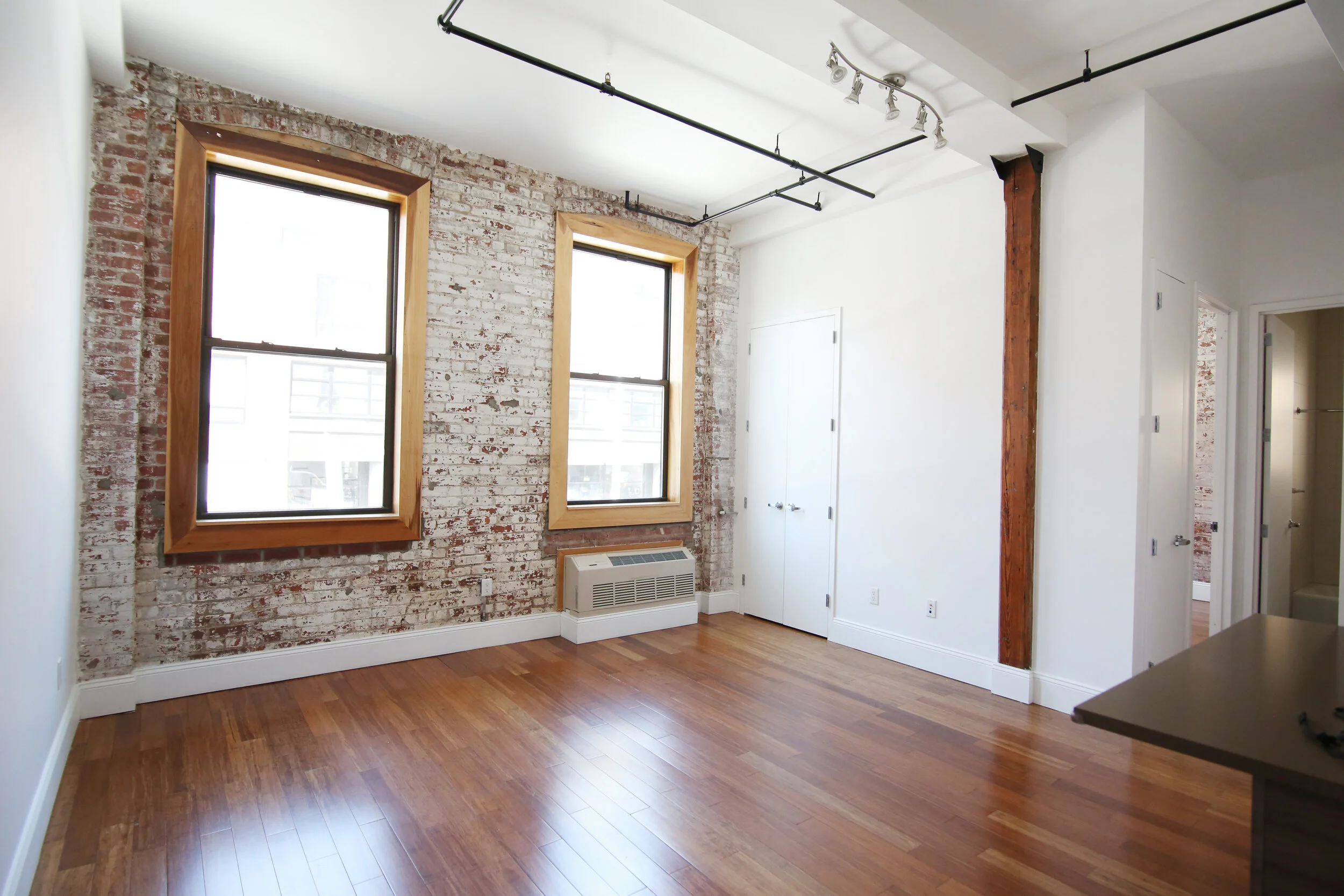 335 Throop Ave #1H_016.JPG