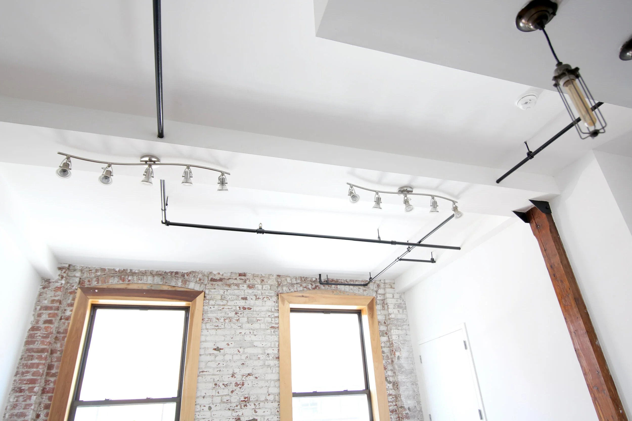 335 Throop Ave #1H_026.JPG