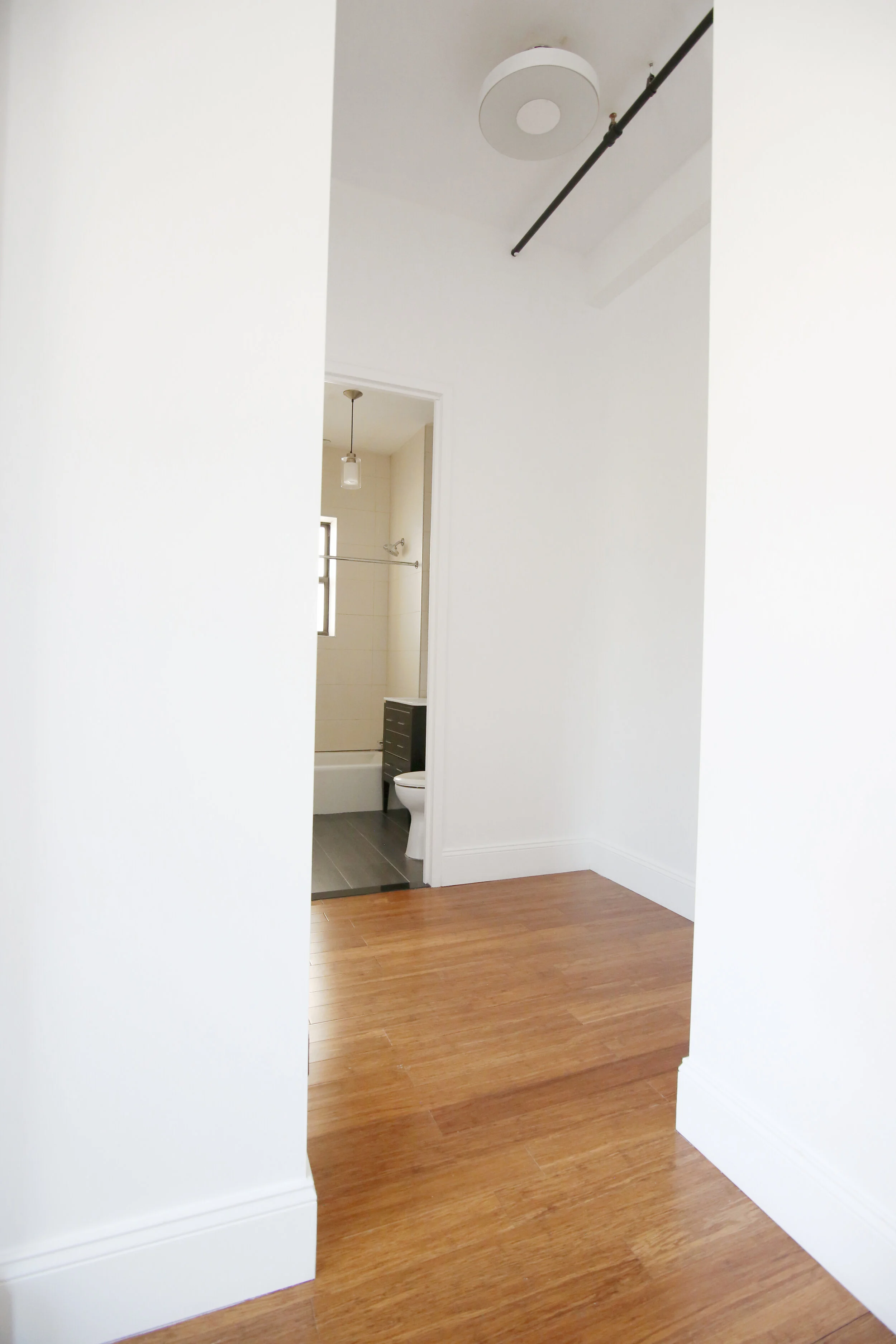 335 Throop Ave #1H_014.JPG