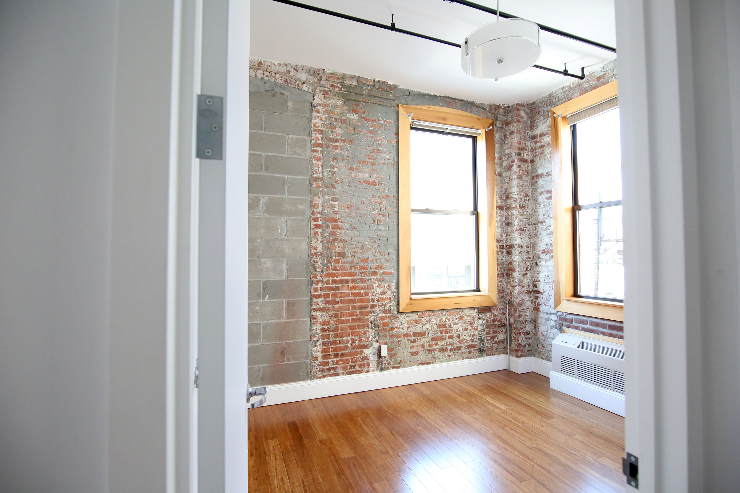 335 Throop Ave #1H_012.JPG