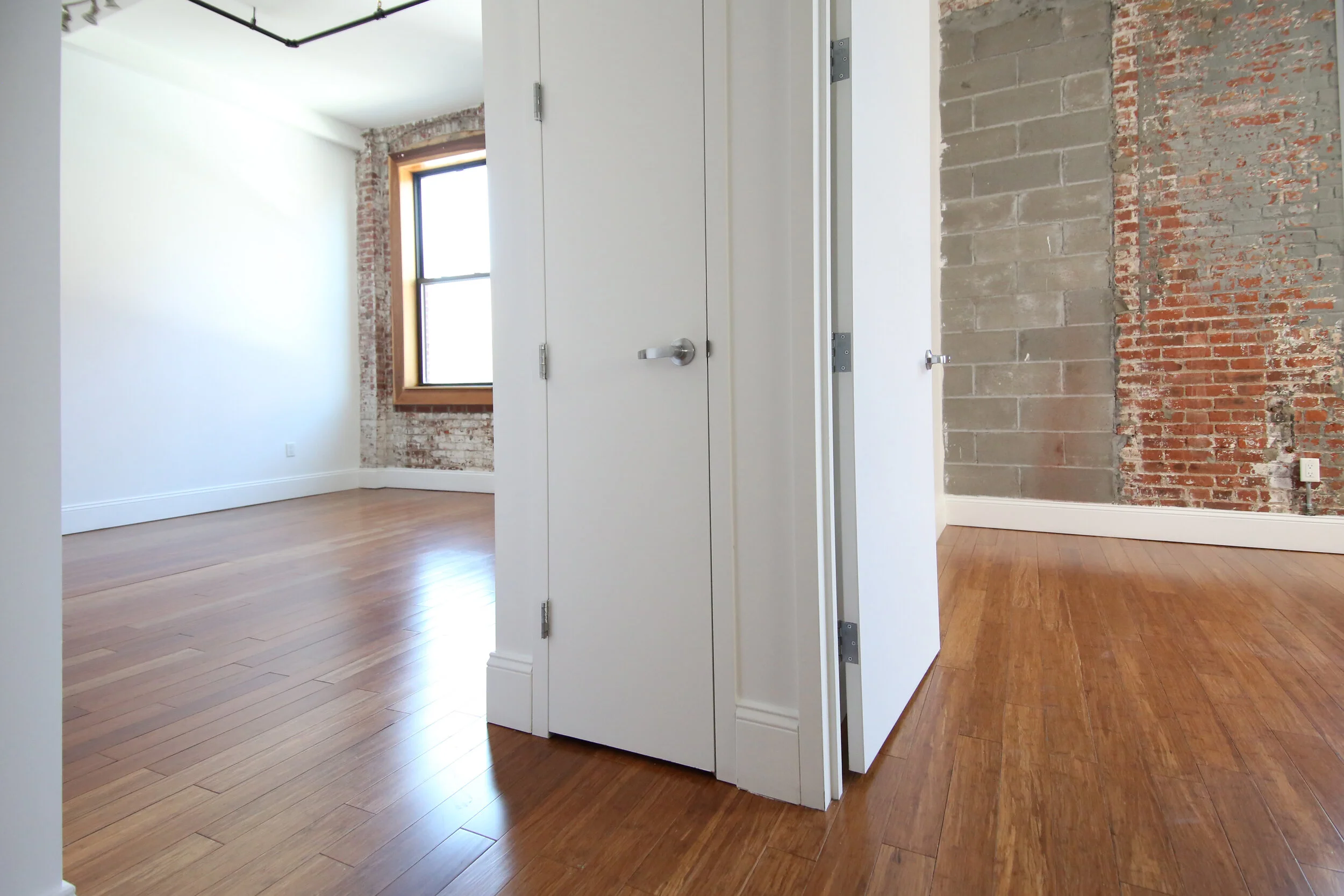335 Throop Ave #1H_011.JPG
