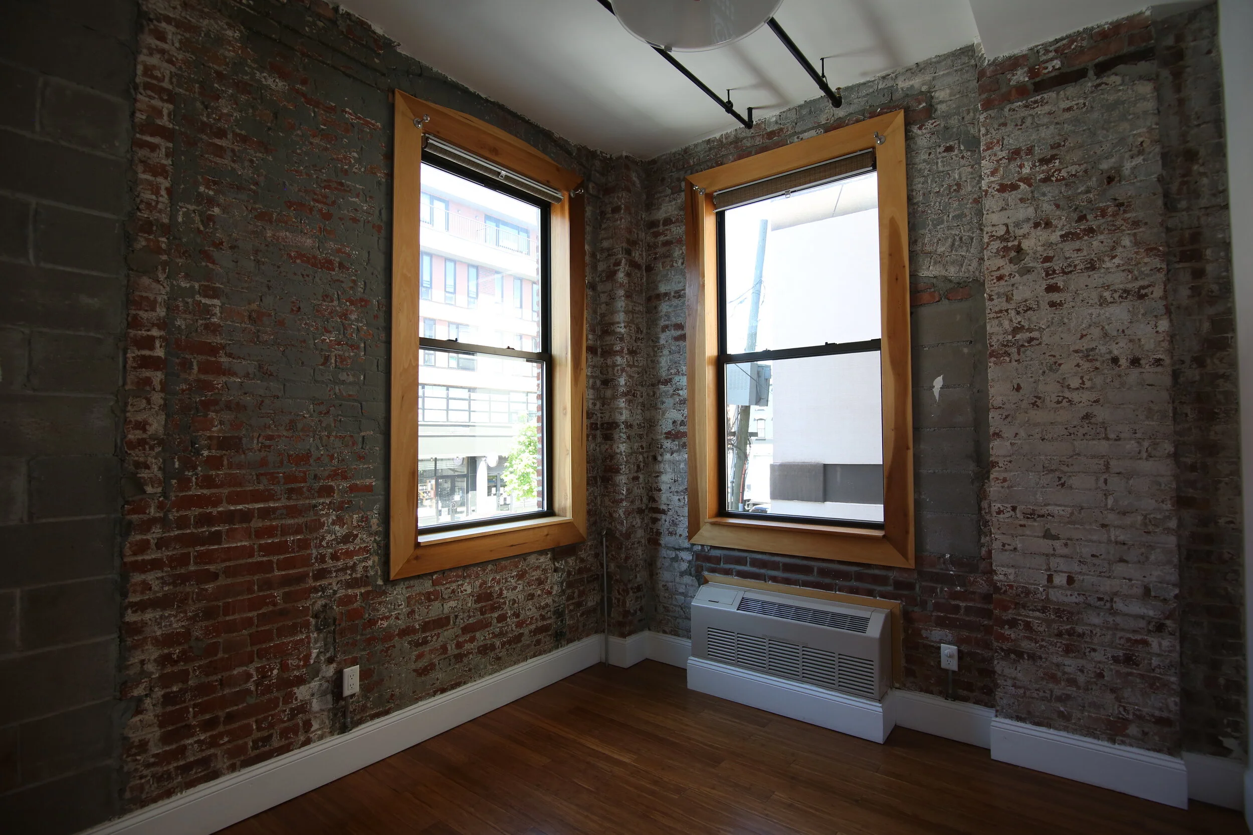 335 Throop Ave #1H_005.JPG