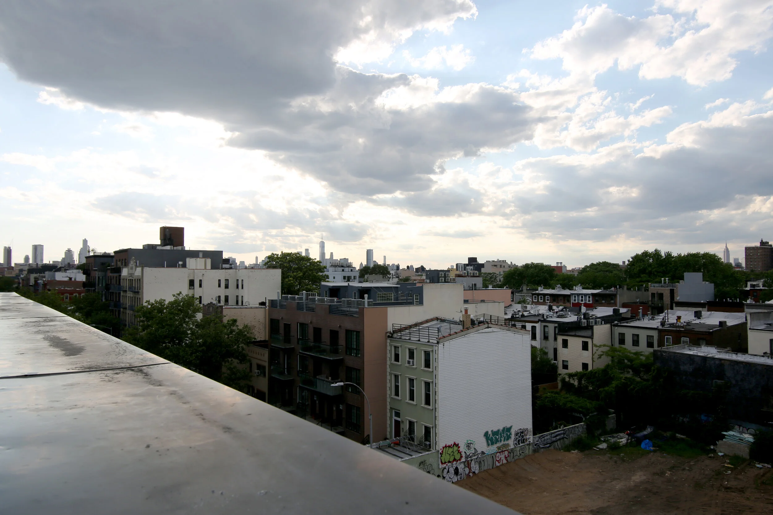 832 Dekalb #4E_023.JPG