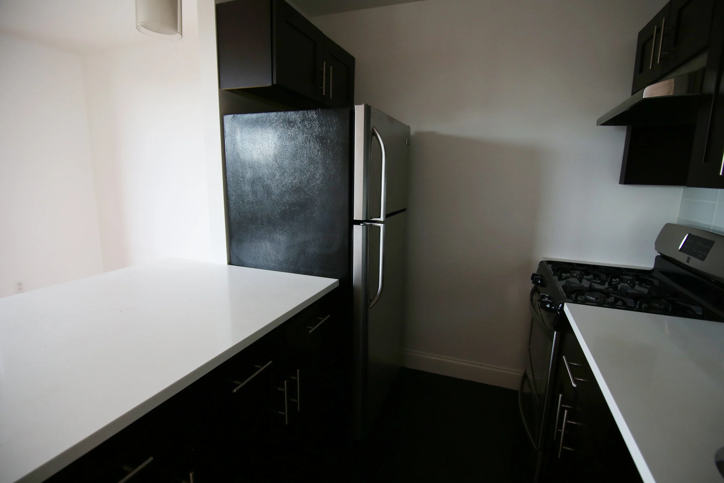 832 Dekalb #4E_018.JPG