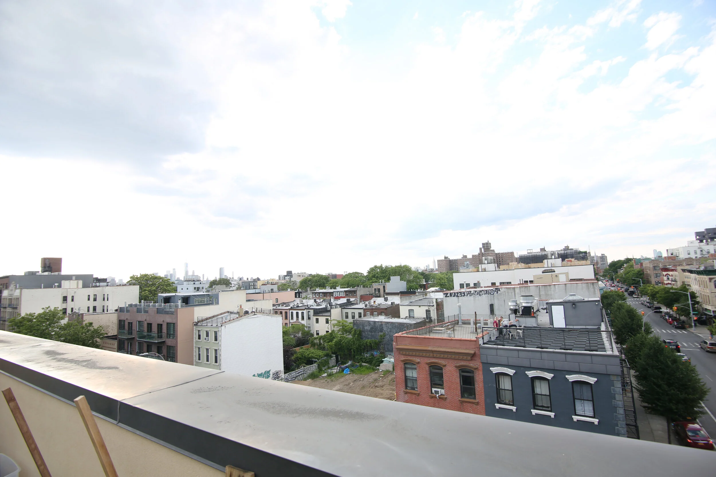 832 Dekalb #4E_026.JPG