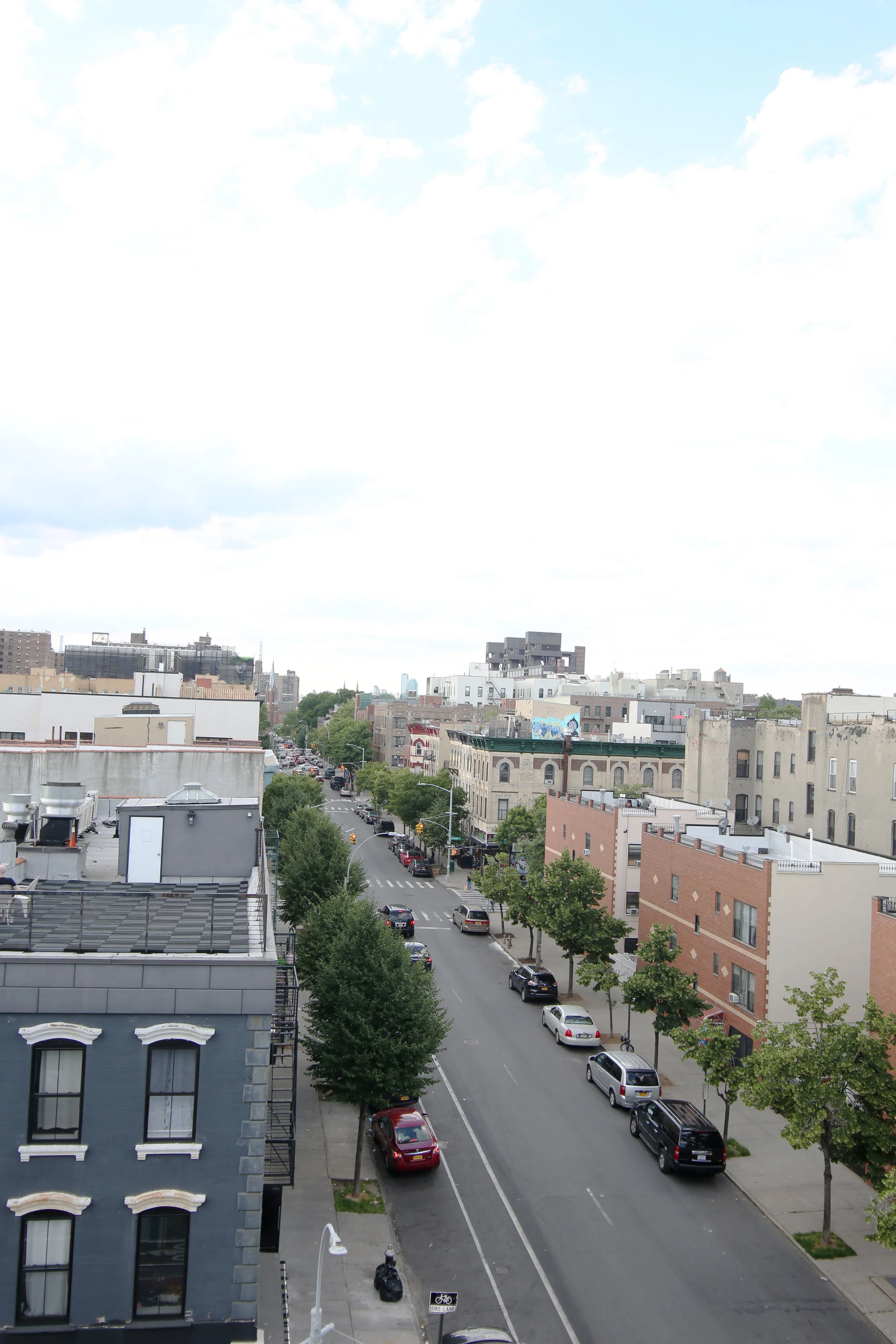 832 Dekalb #4E_025.JPG