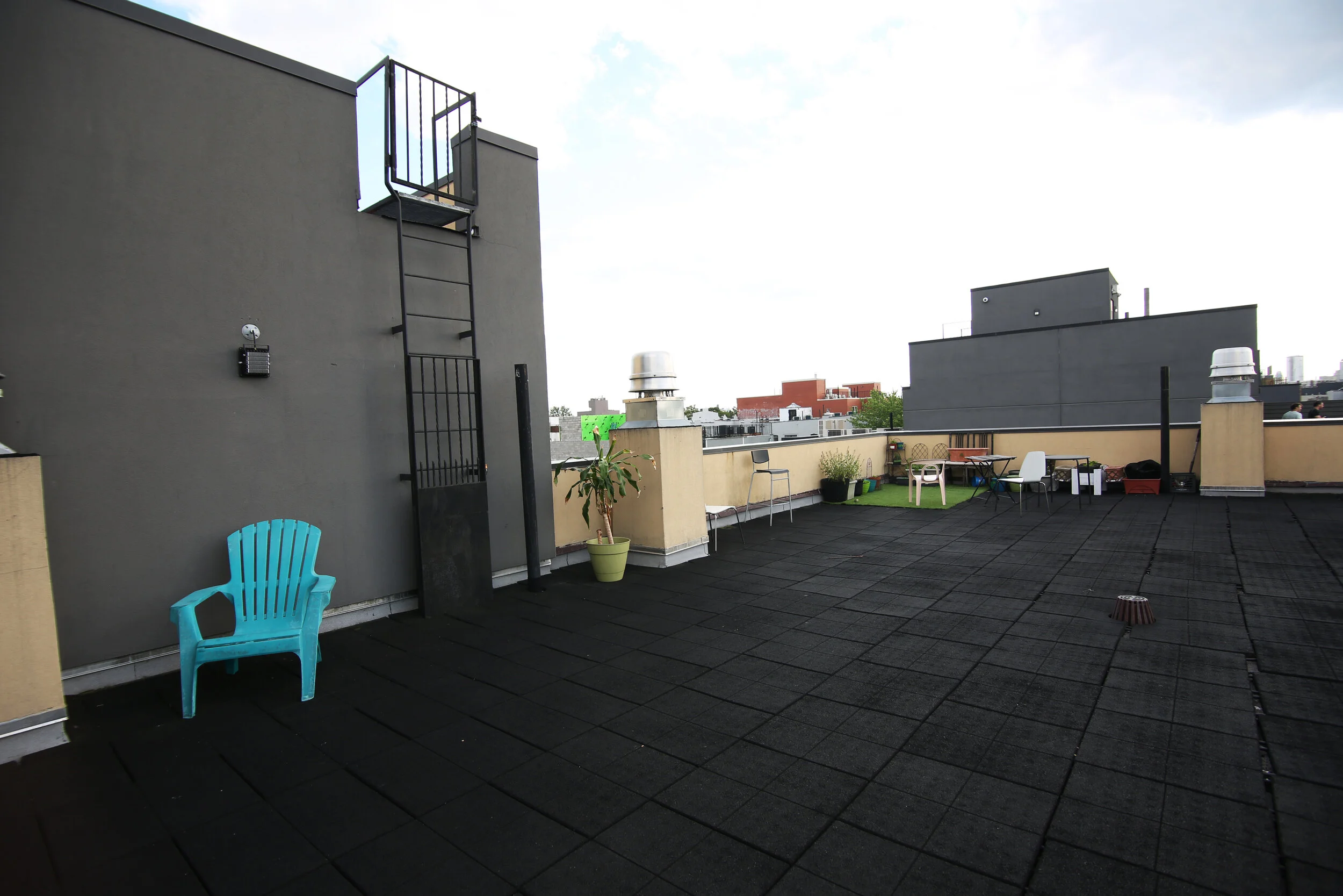 832 Dekalb #4E_028.JPG
