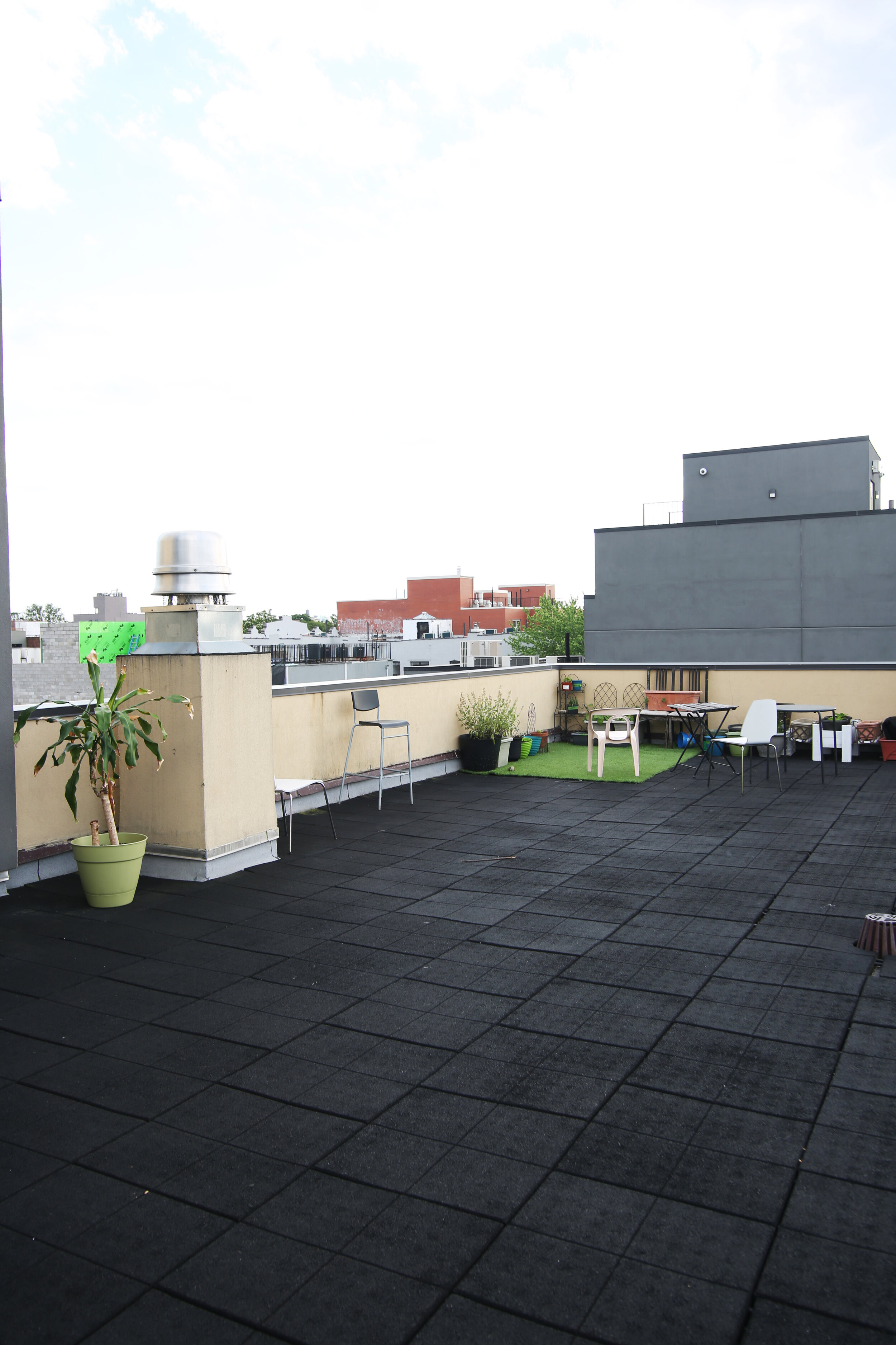 832 Dekalb #4E_029.JPG