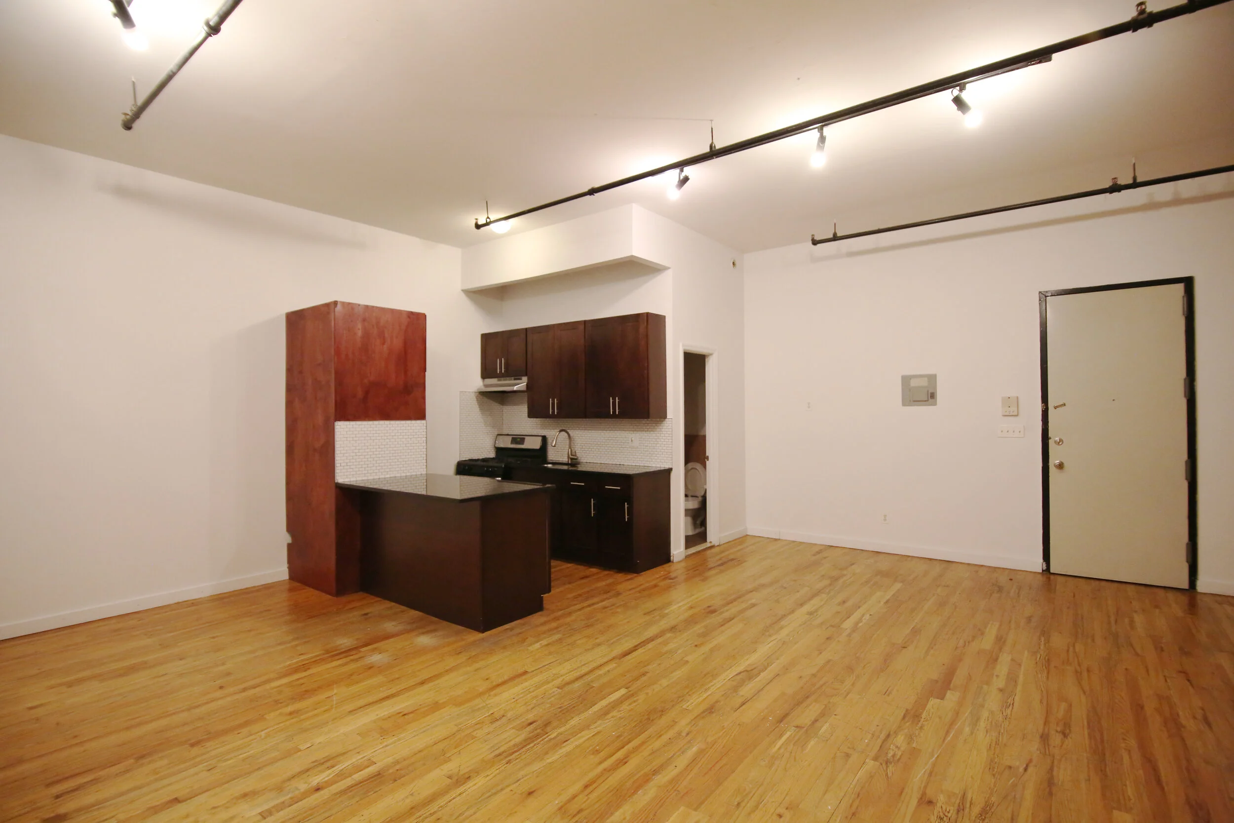 16_Manhattan_2G_012.JPG