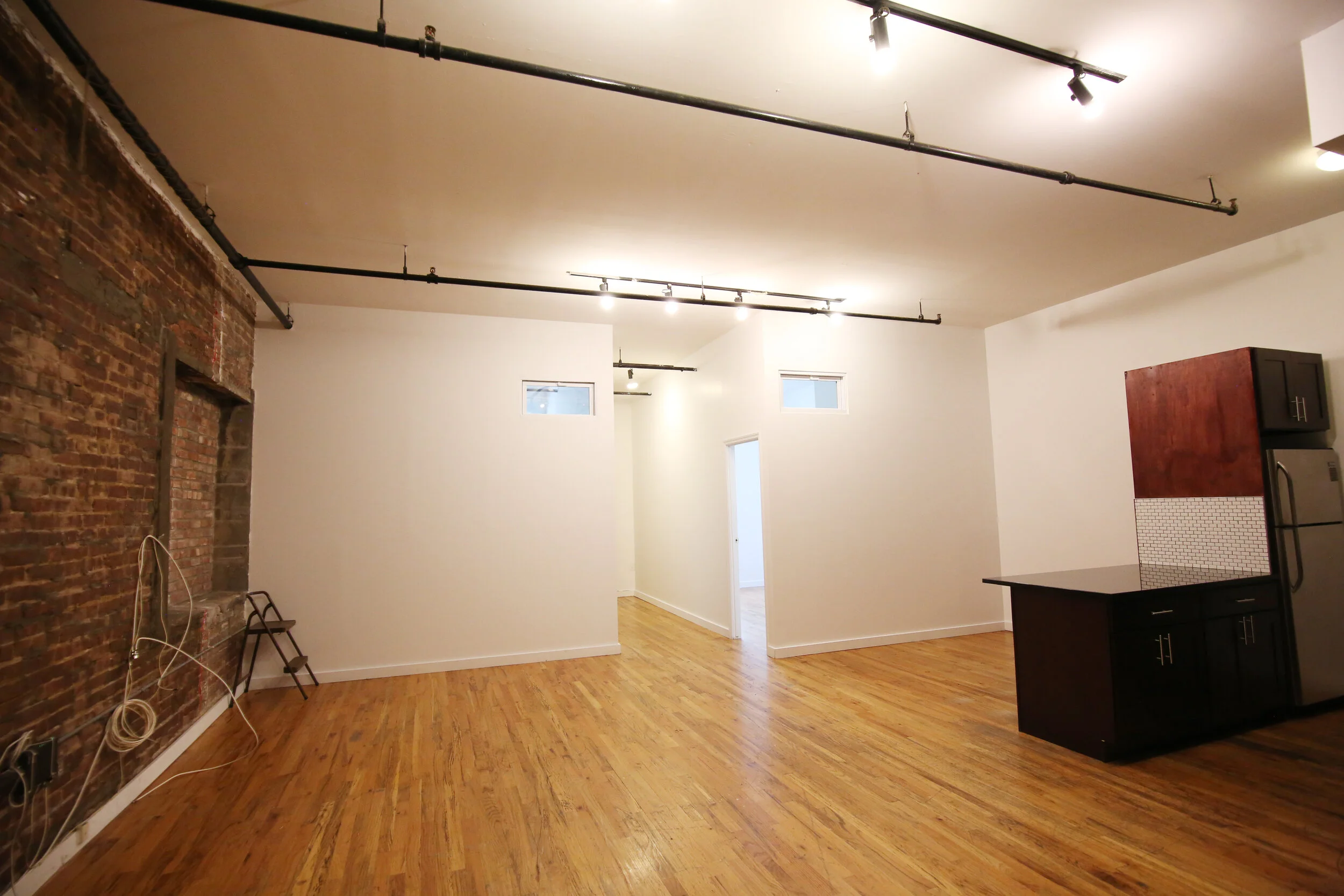16_Manhattan_2G_026.JPG