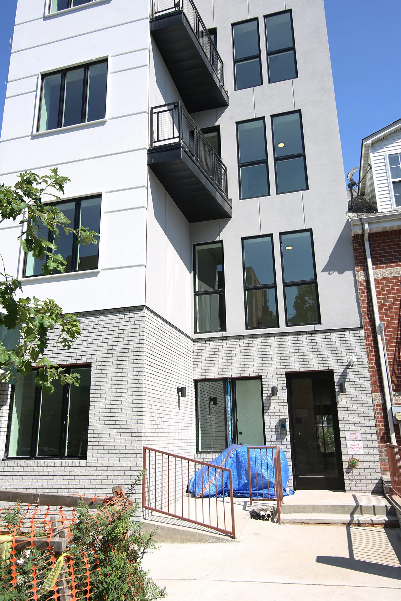 305 sumptor_building_016 copy.JPG