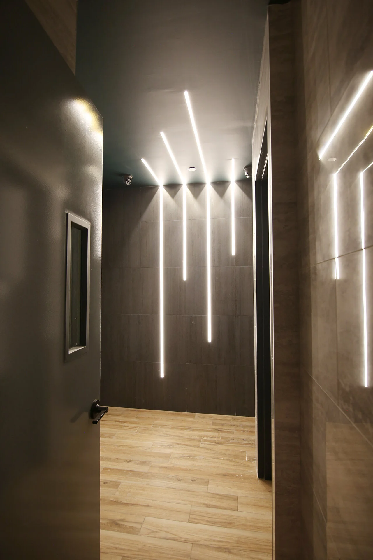 305 sumptor_building_008 copy.JPG