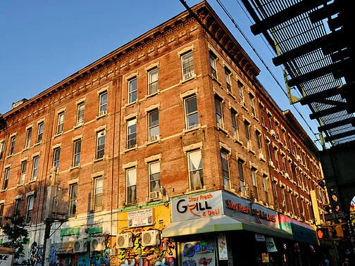 Bushwick_889_Broadway_Exterior.jpg