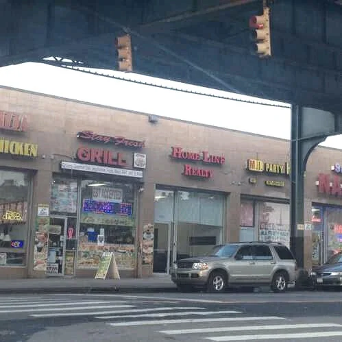 Bushwick_889_Broadway_Shops.jpg