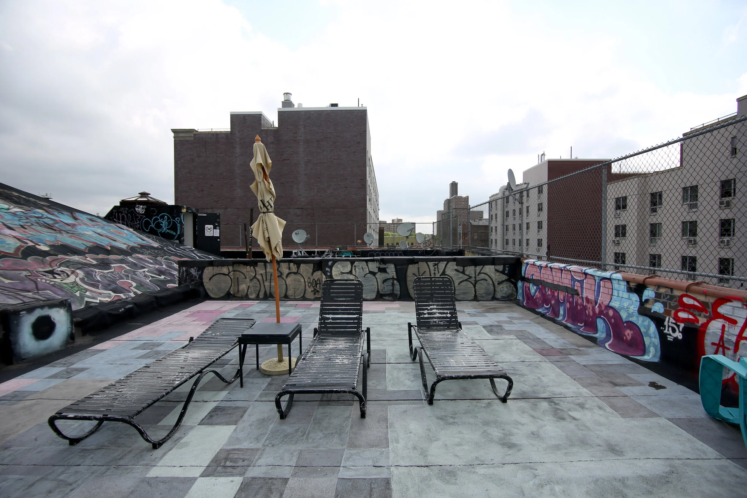 16_Manhattan_2G_028.JPG