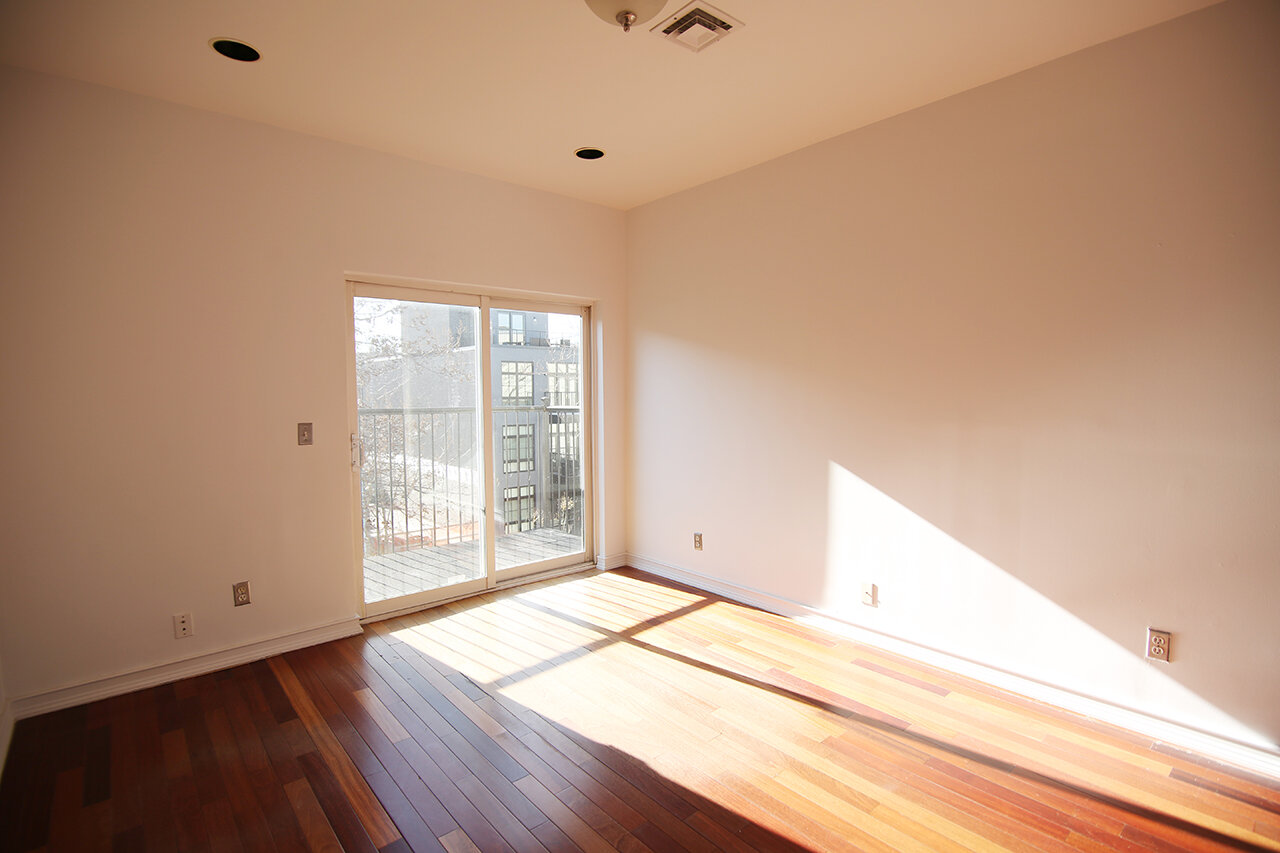 242_Kosciusko_Street_#4_image_022.JPG