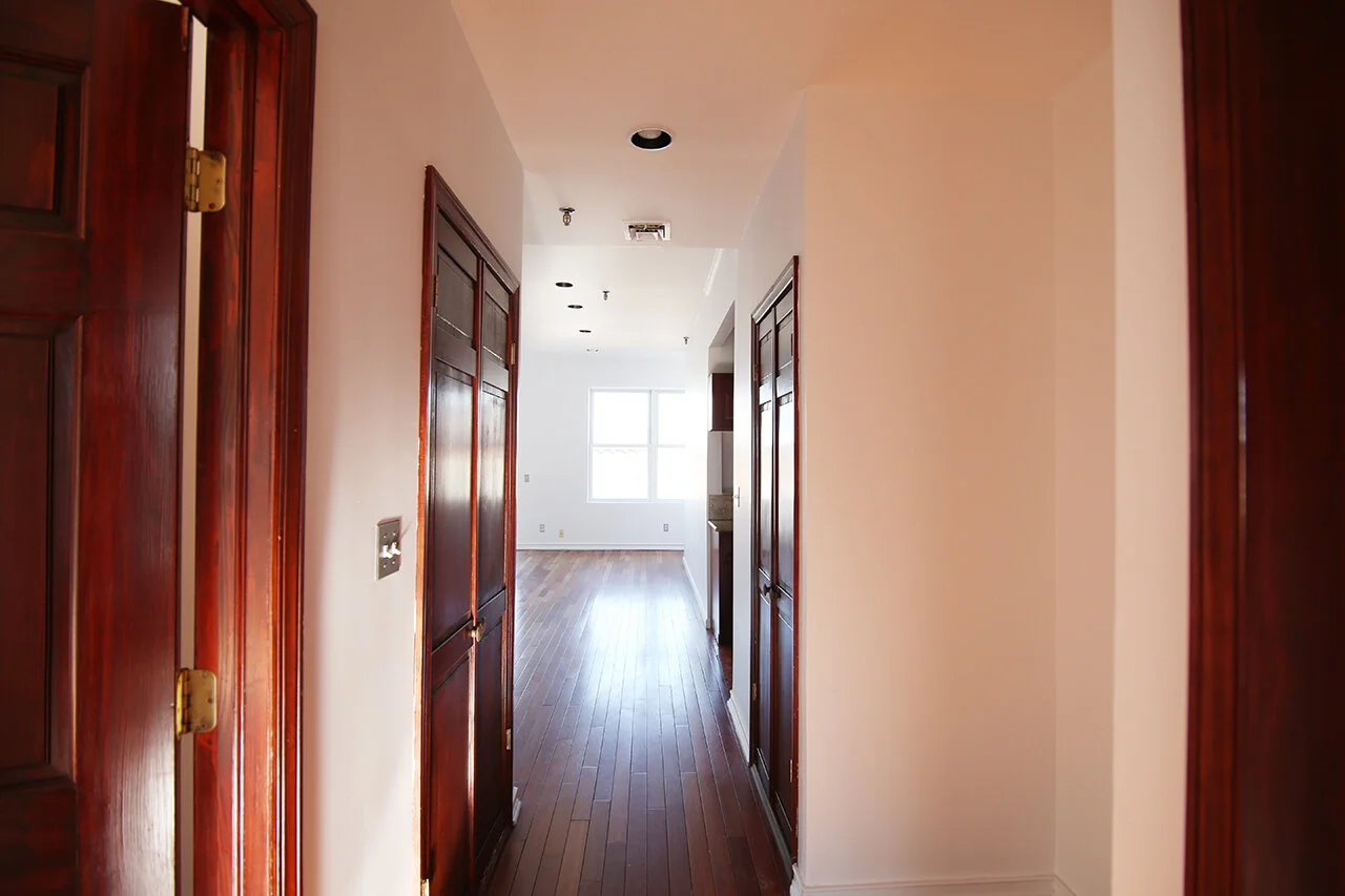 242_Kosciusko_Street_#4_image_021.JPG