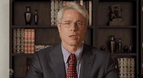 Dave's Picks | Dr. Fauci Card Selling For $5k Proves Everything Is a Collectible