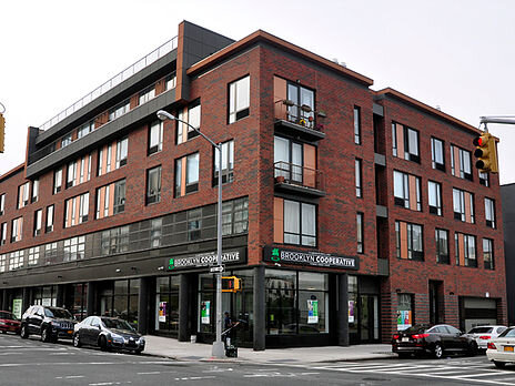 832 Dekalb Avenue_Image_002.jpg