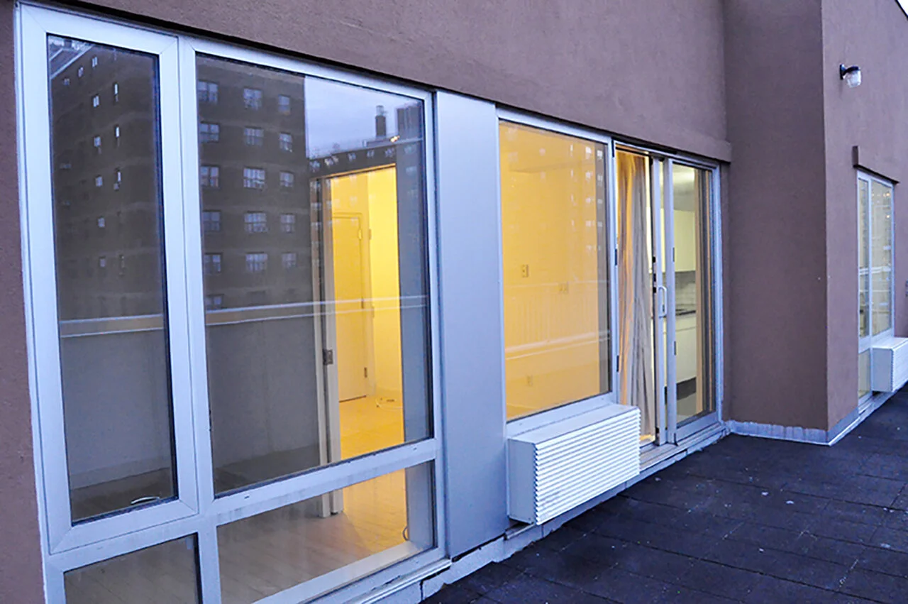 426 Lafayette Avenue 7A
