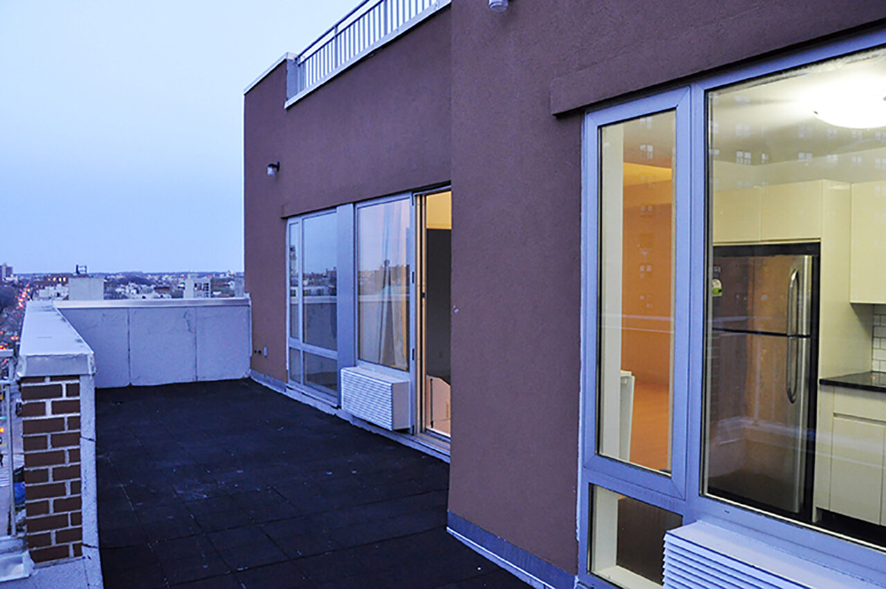 426 Lafayette Avenue 7A