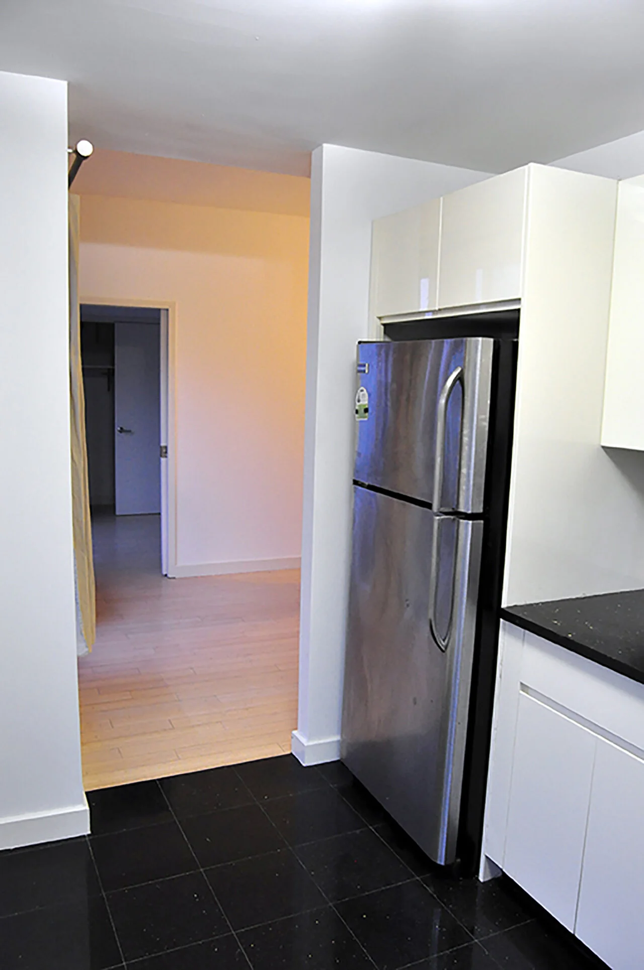 426 Lafayette Avenue 7A