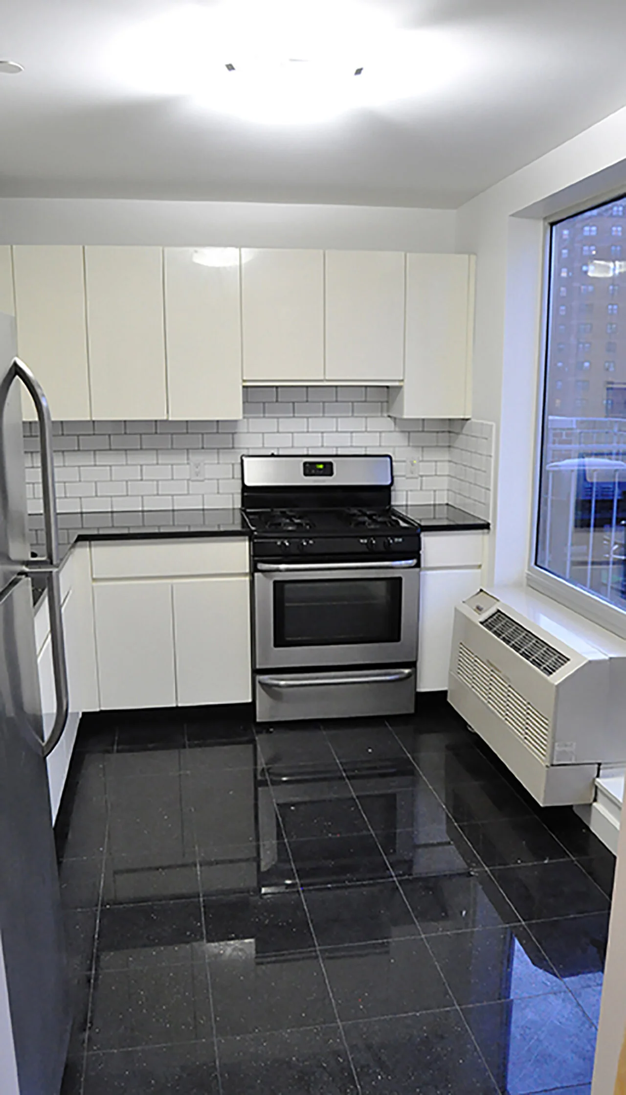 426 Lafayette Avenue 7A