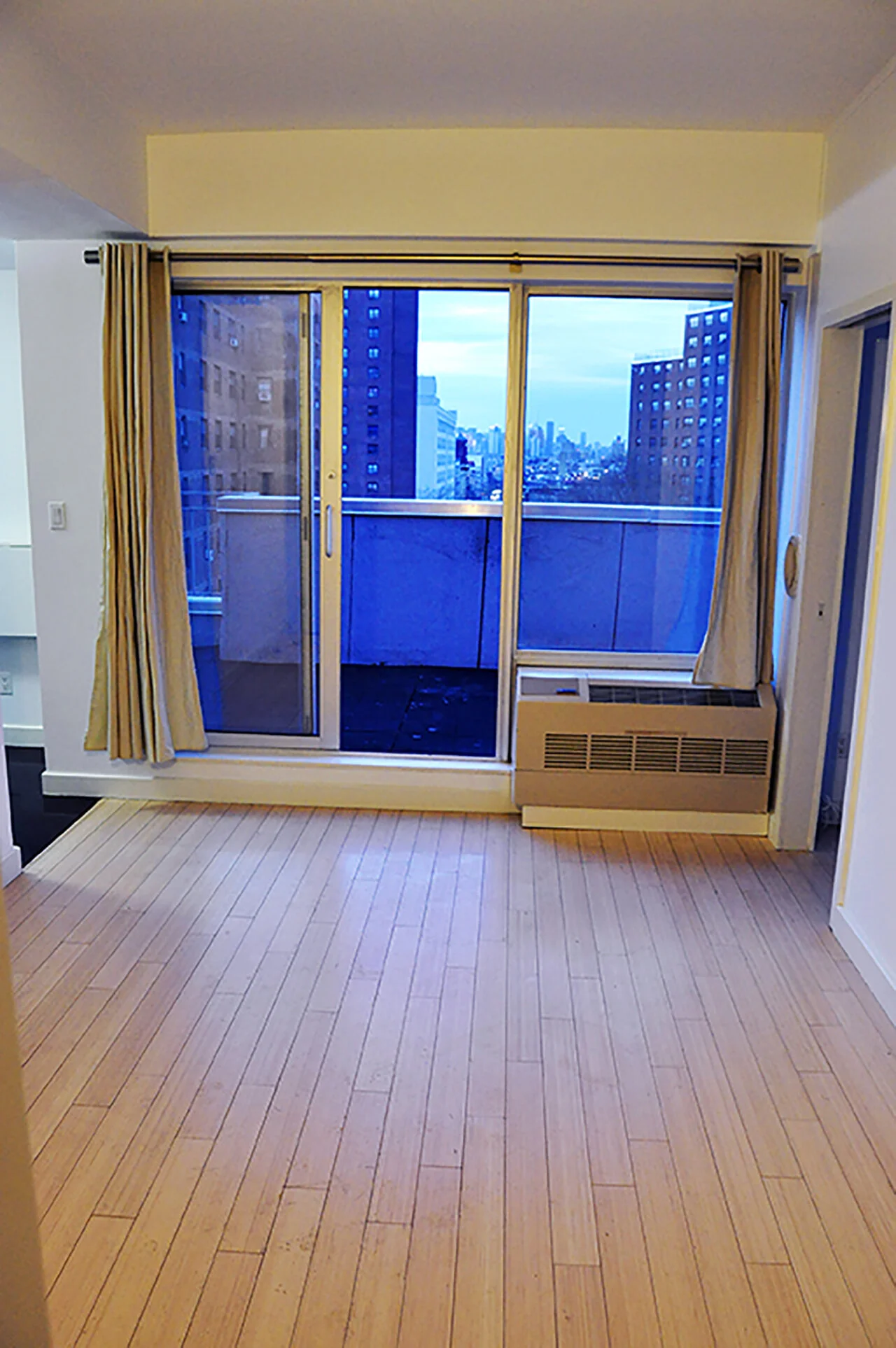 426 Lafayette Avenue 7A