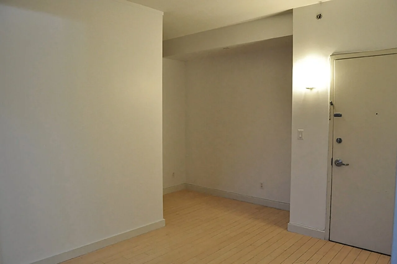 426 Lafayette Avenue 7A