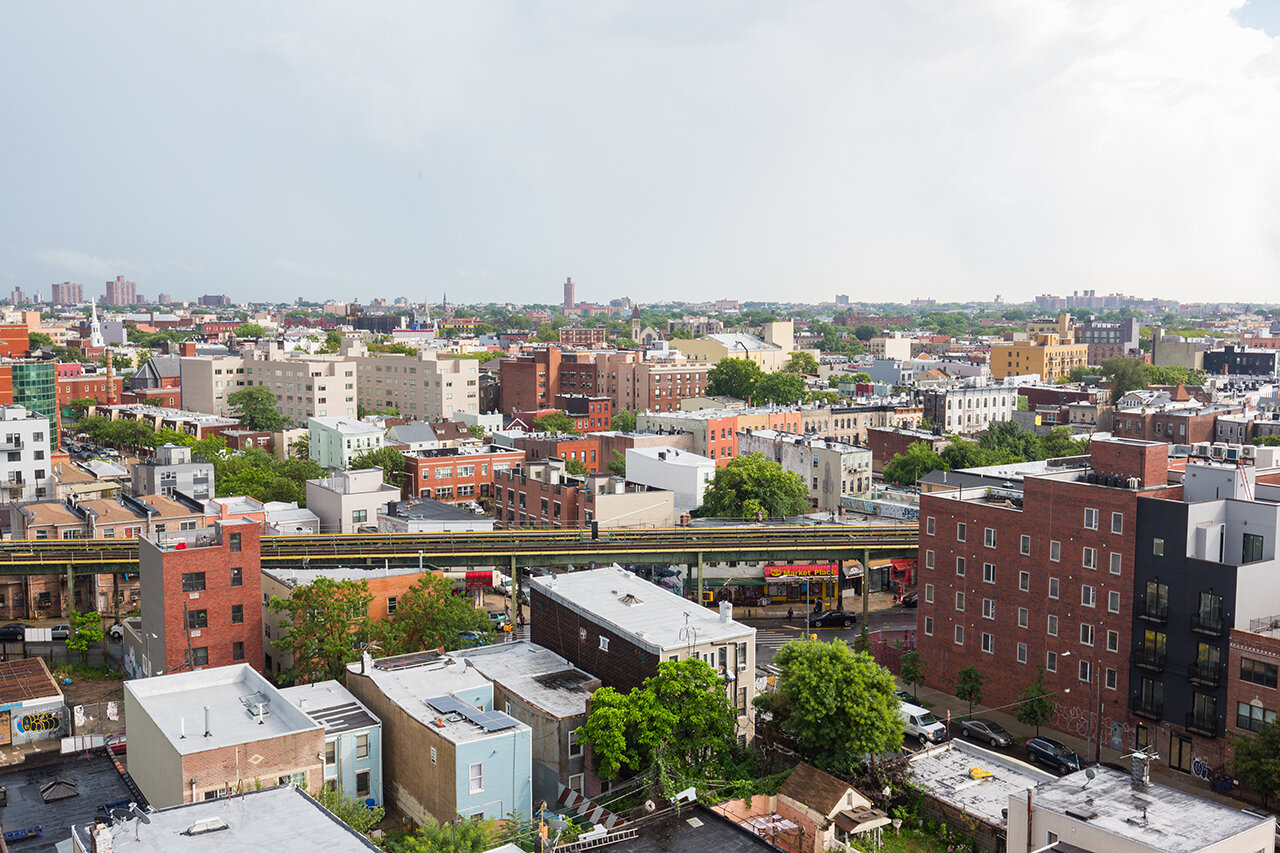 991_Willoughby_6D_Image_002.jpg