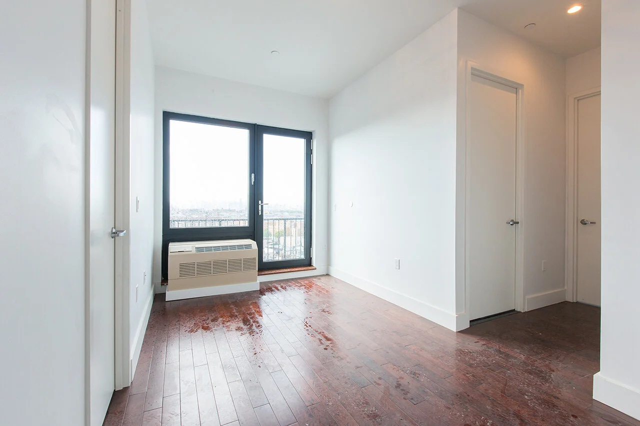 991_Willoughby_6D_Image_007.jpg