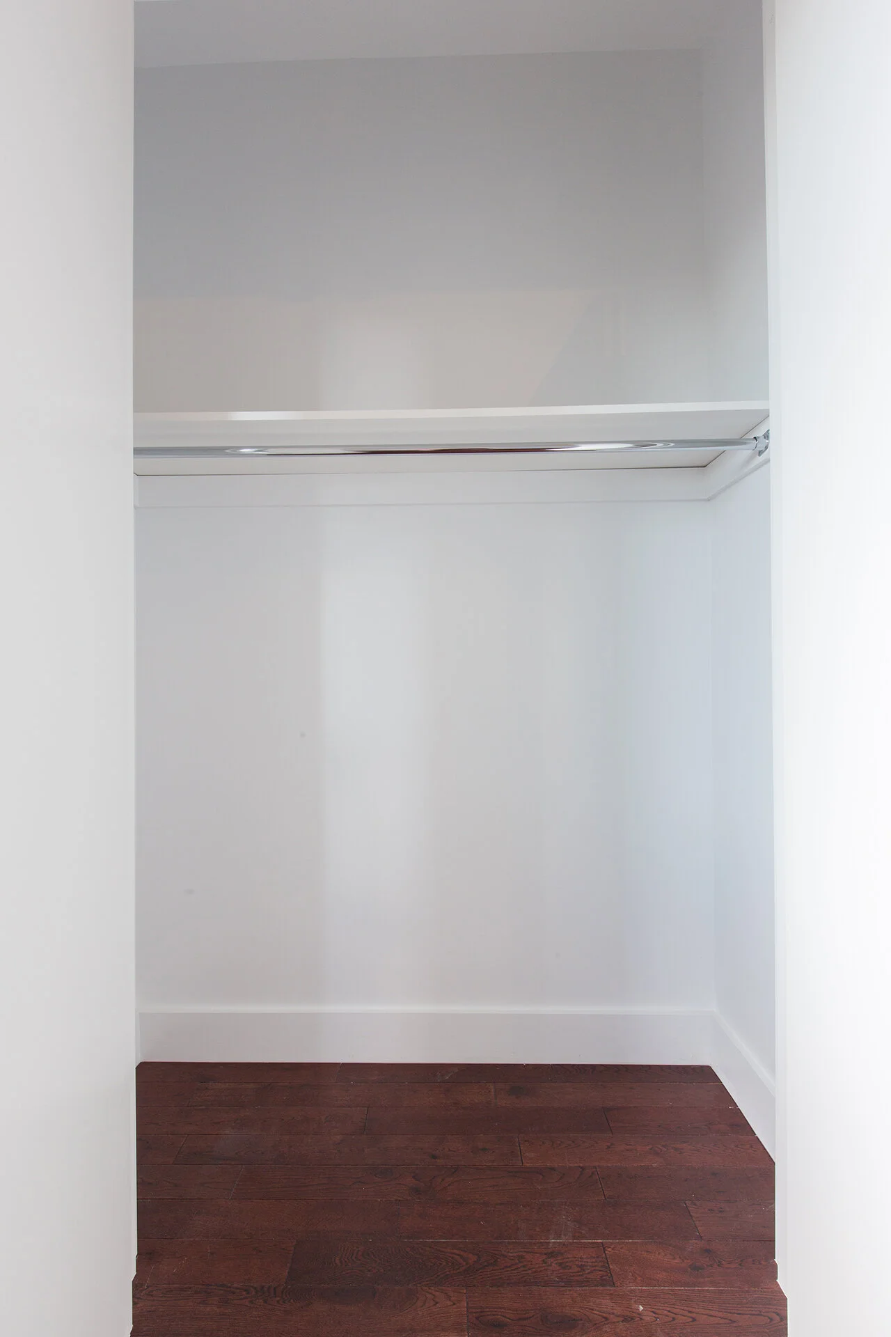 991_Willoughby_6D_Image_010.jpg